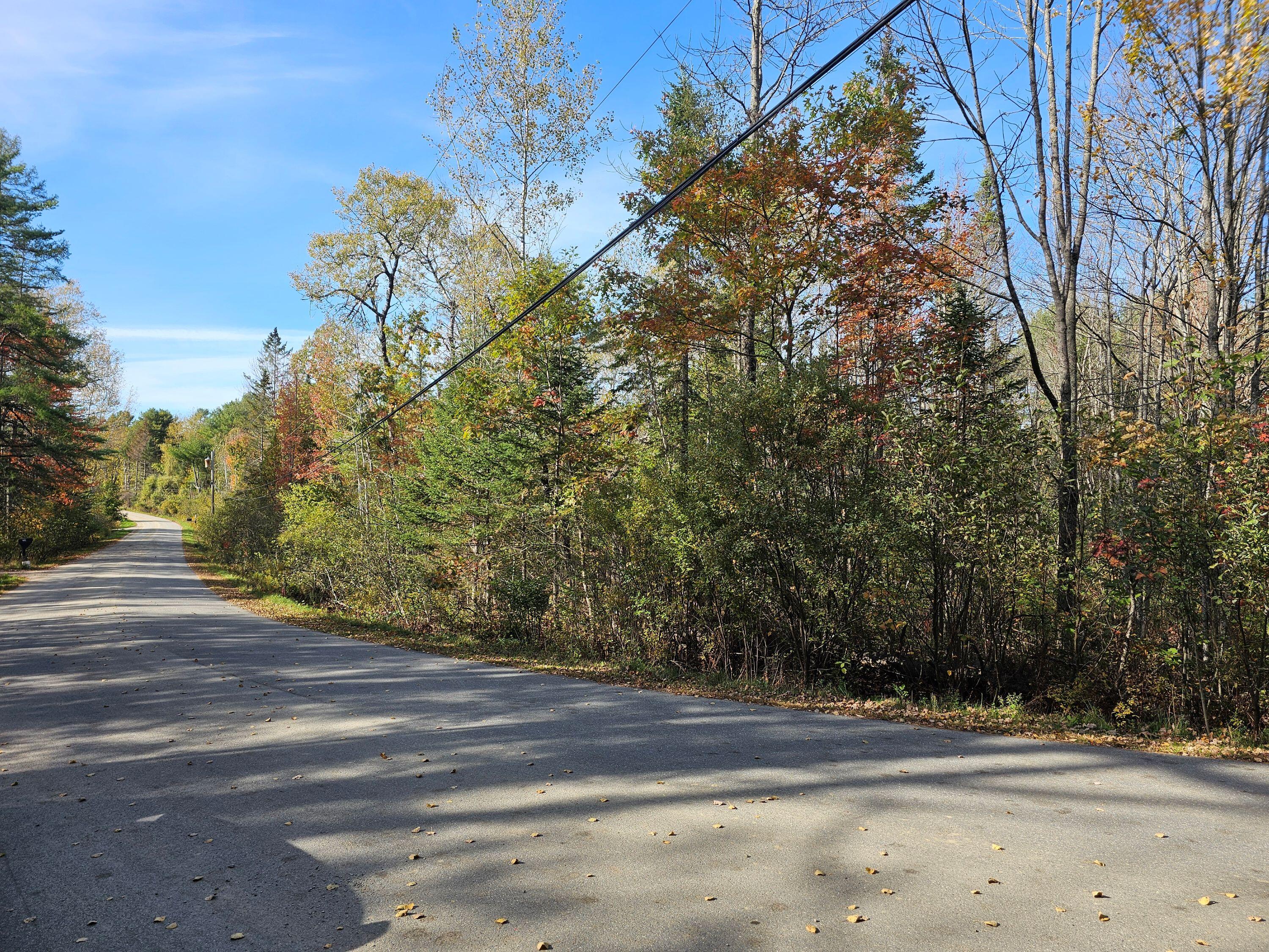 Winterport, Maine 04496, United States, ,Land,Active,235891