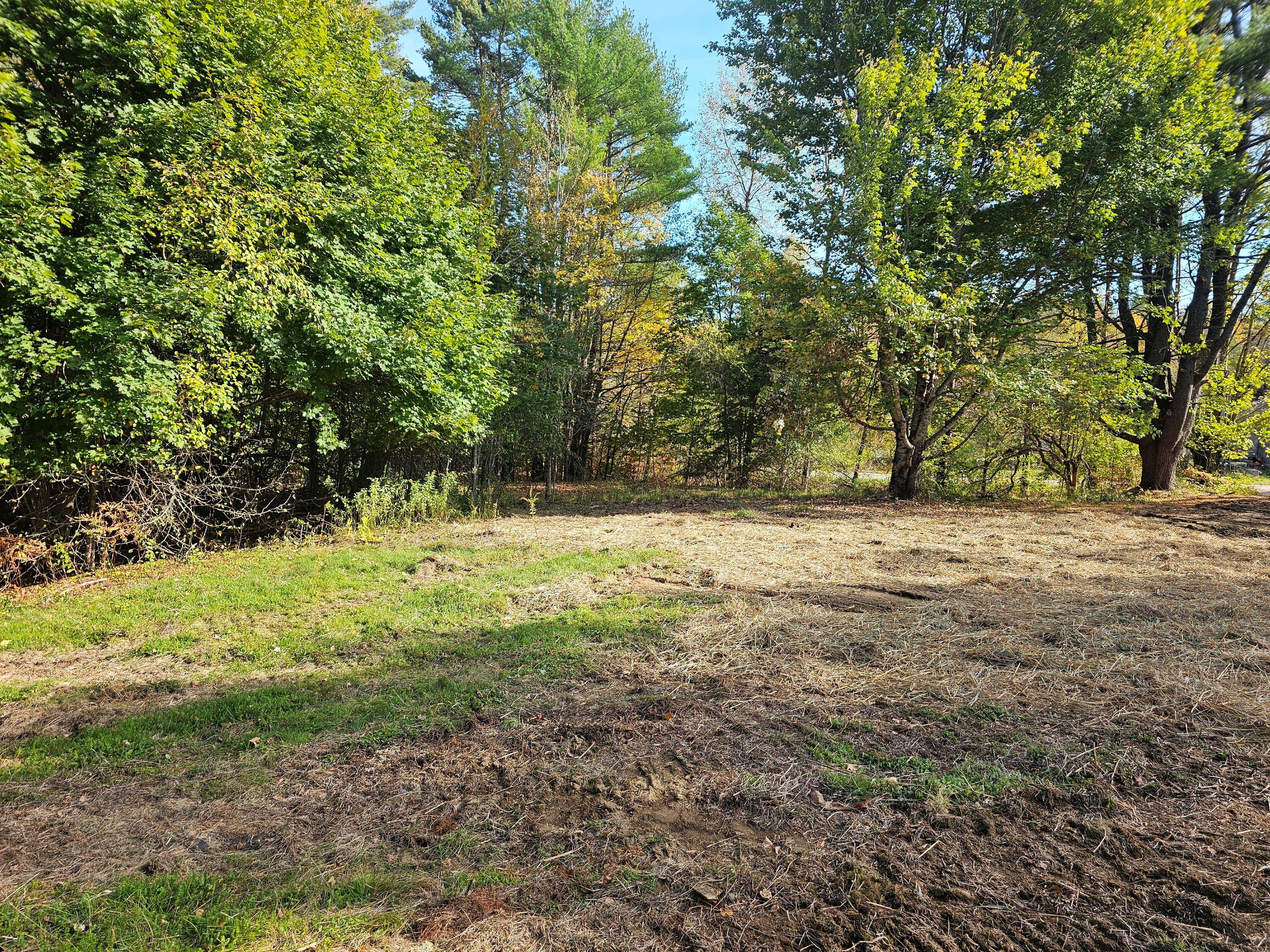 Winterport, Maine 04496, United States, ,Land,Active,235891