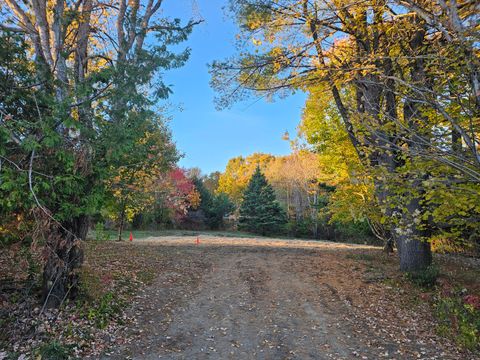 Photo of 35 Hackett Road, Winterport, ME 04496 (MLS # 1642125) Photo of 35 Hackett Road, Winterport, ME 04496 (MLS # 1642125)