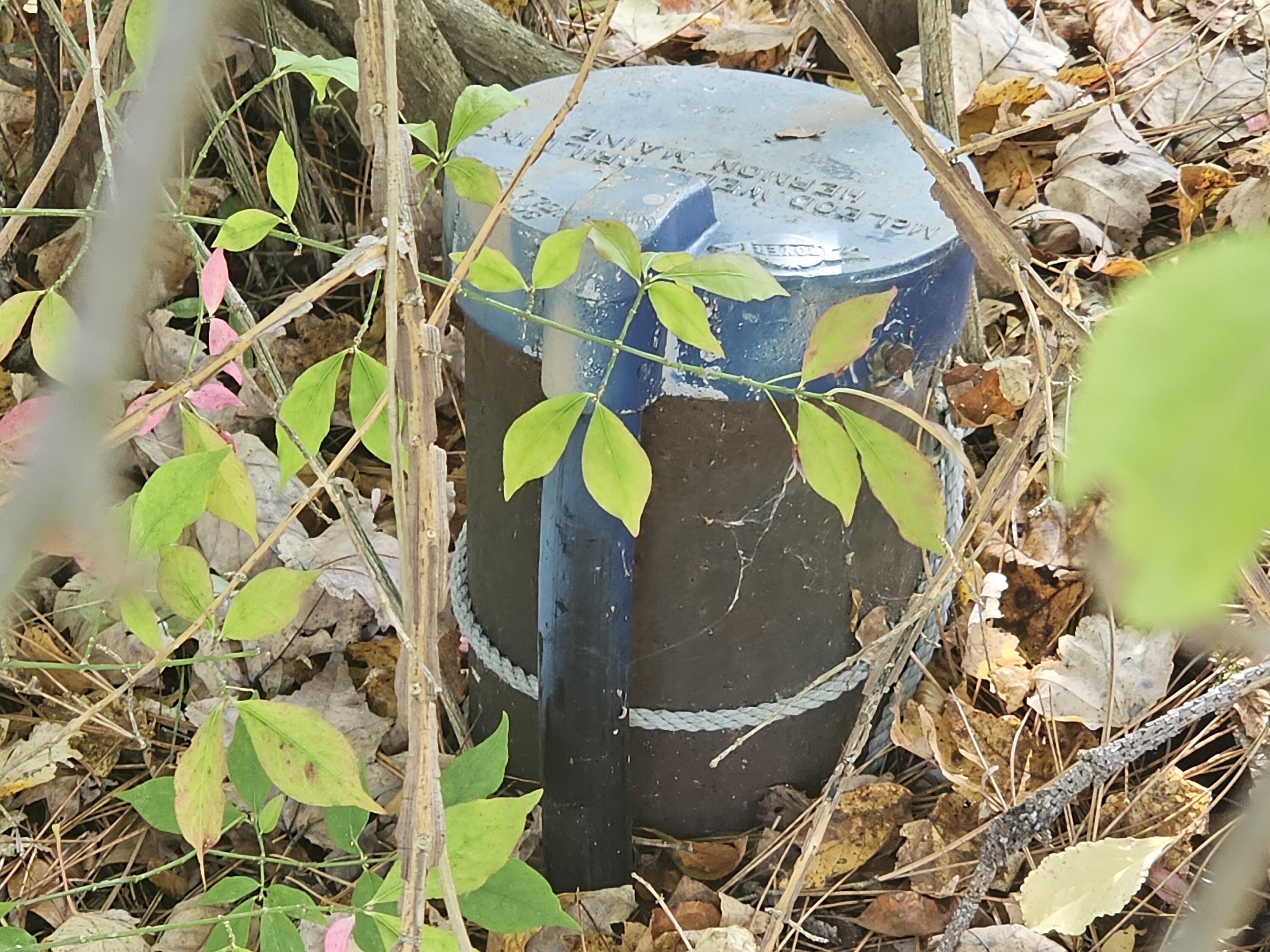 Winterport, Maine 04496, United States, ,Land,Active,235891