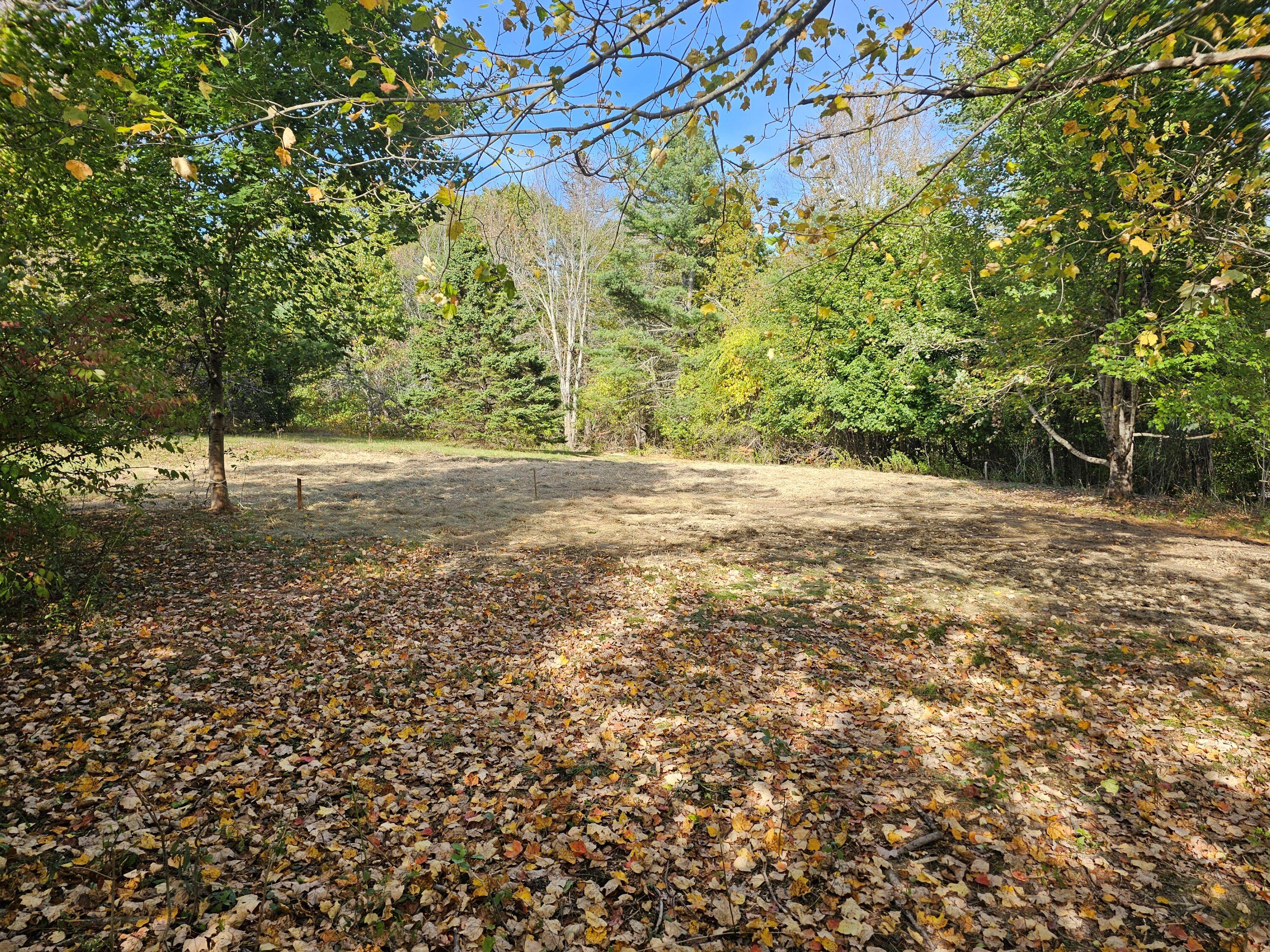 Winterport, Maine 04496, United States, ,Land,Active,235891