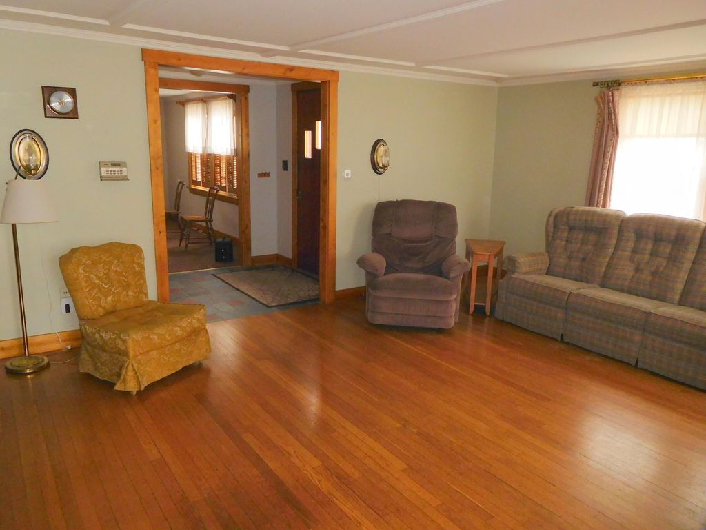 Photo of 7 Joy Street, Sanford, ME 04083 (MLS # 1658108)