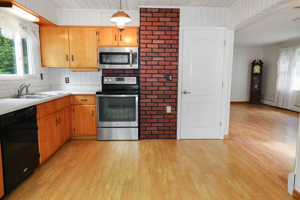 Photo of 51 Backkingdom Road, Mexico, ME 04257 (MLS # 1573000)