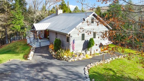 Photo of 69 Laffin Road, Frankfort, ME 04438 (MLS # 1643789)