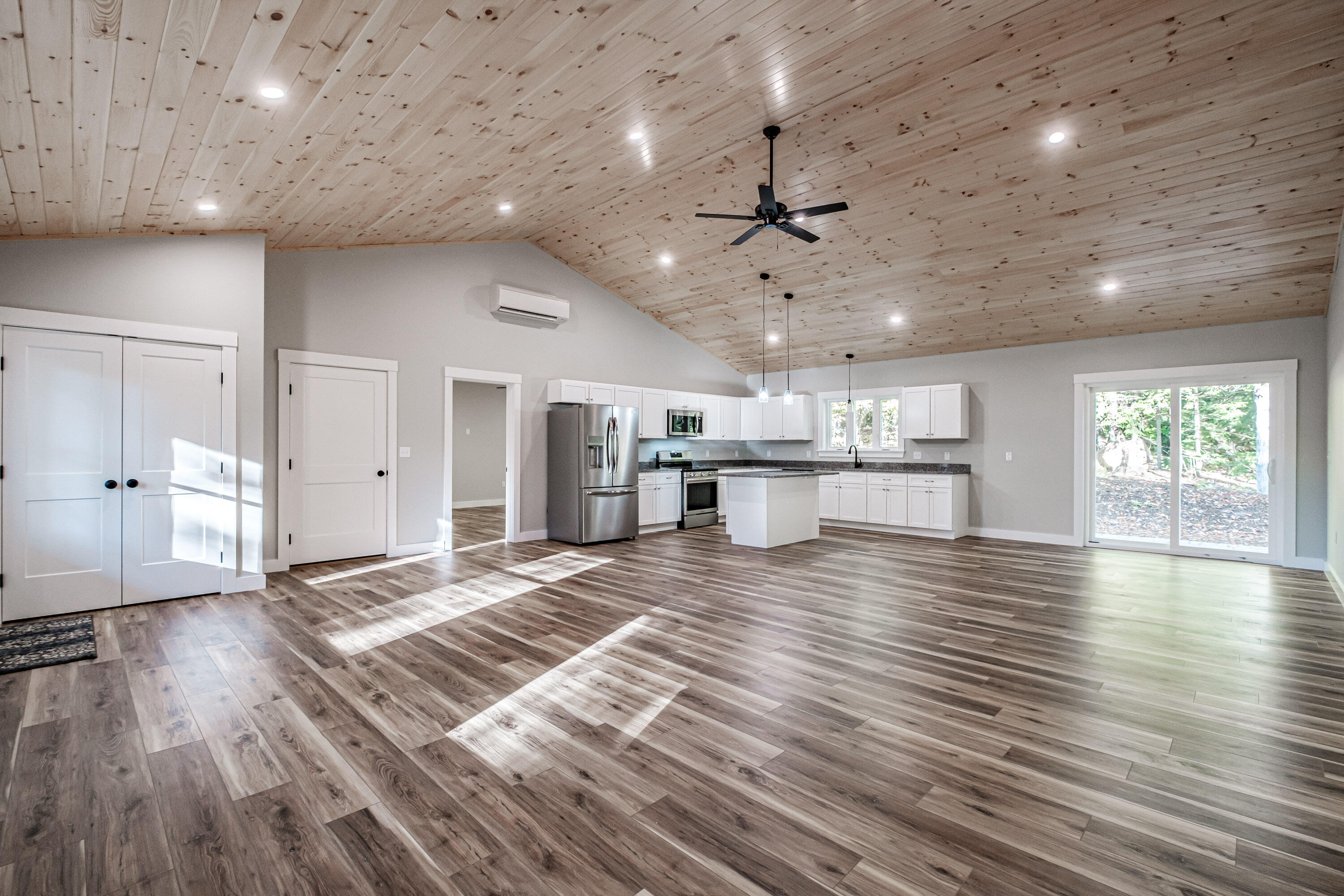 23 Harvest Lane