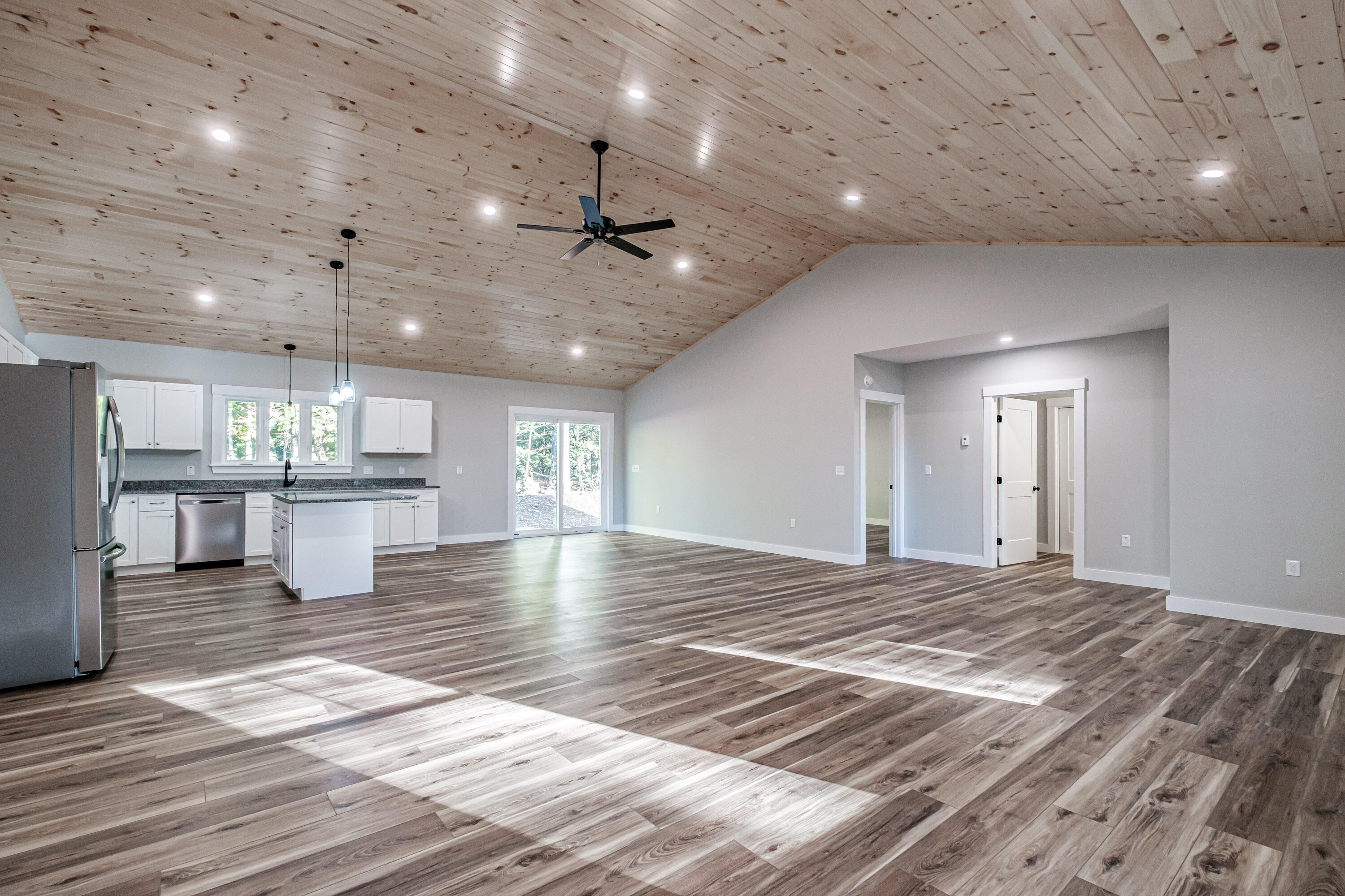 23 Harvest Lane