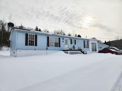 Photo of 19 Main Street, Grand Isle, ME 04746 (MLS # 1656371)