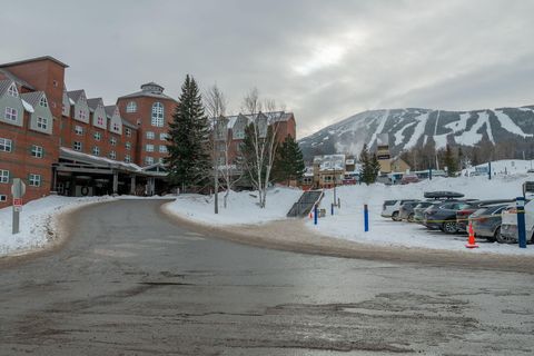 Photo of Carrabassett Valley, ME 04947 (MLS # 1649228)