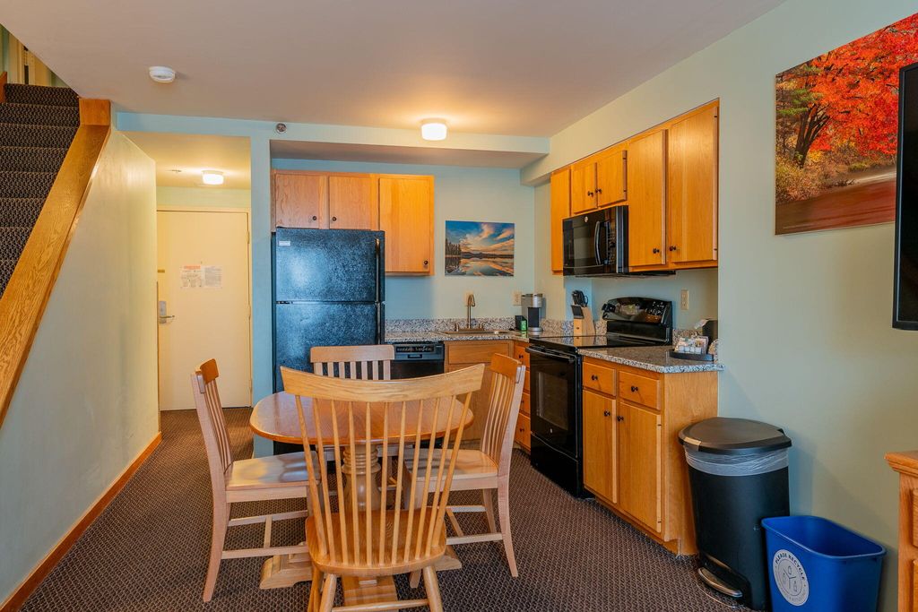 Photo of Carrabassett Valley, ME 04947 (MLS # 1649228)