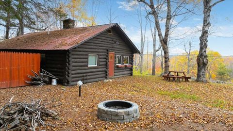 Photo of 442 Norway Center Road, Norway, ME 04268 (MLS # 1643236)