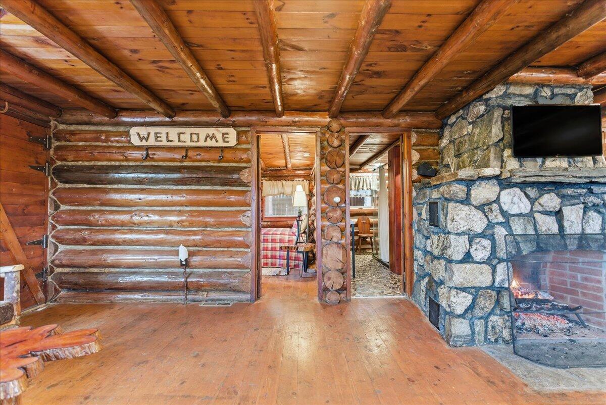 442 Norway Center Road
