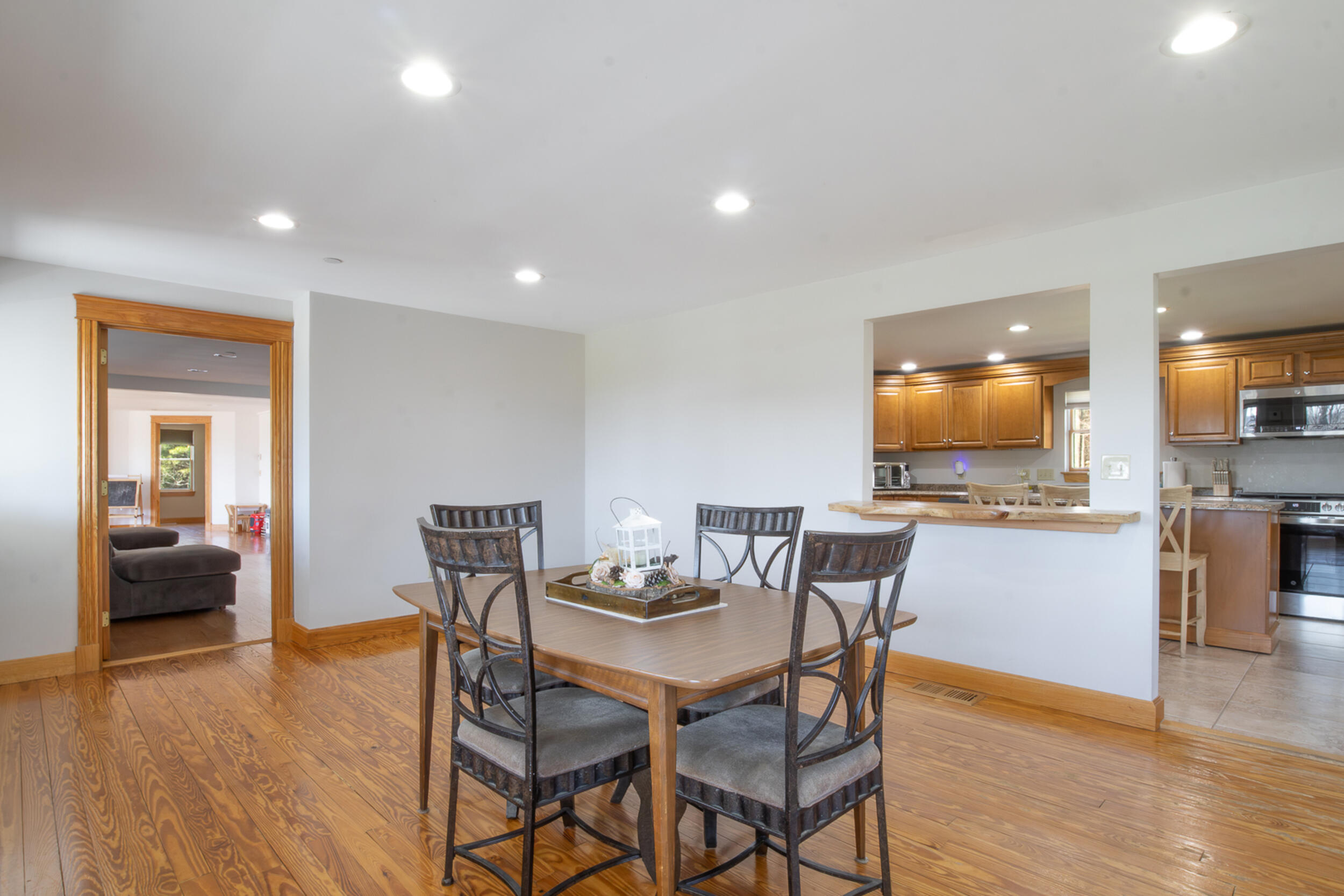71-69 Maplecrest Road