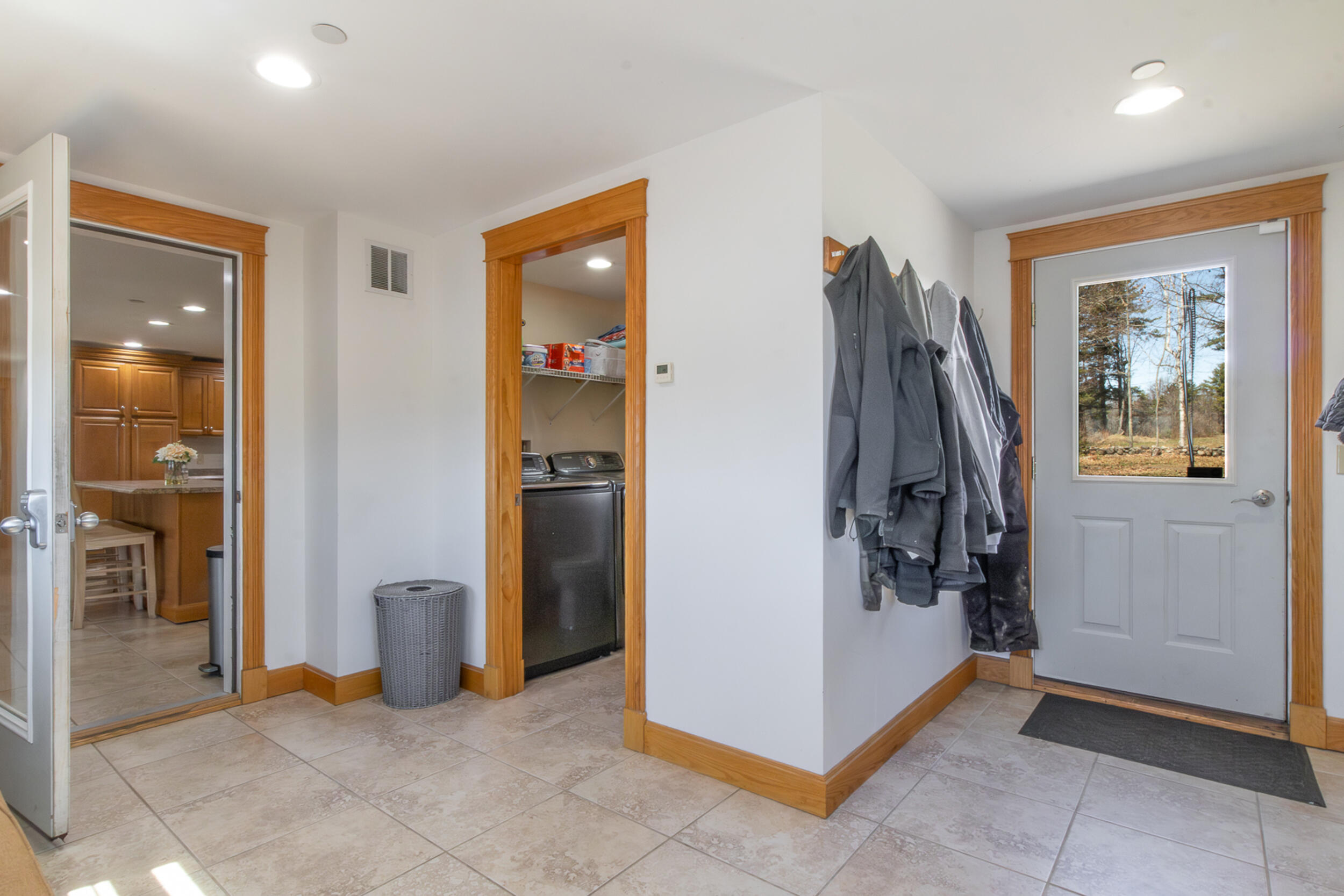 71-69 Maplecrest Road