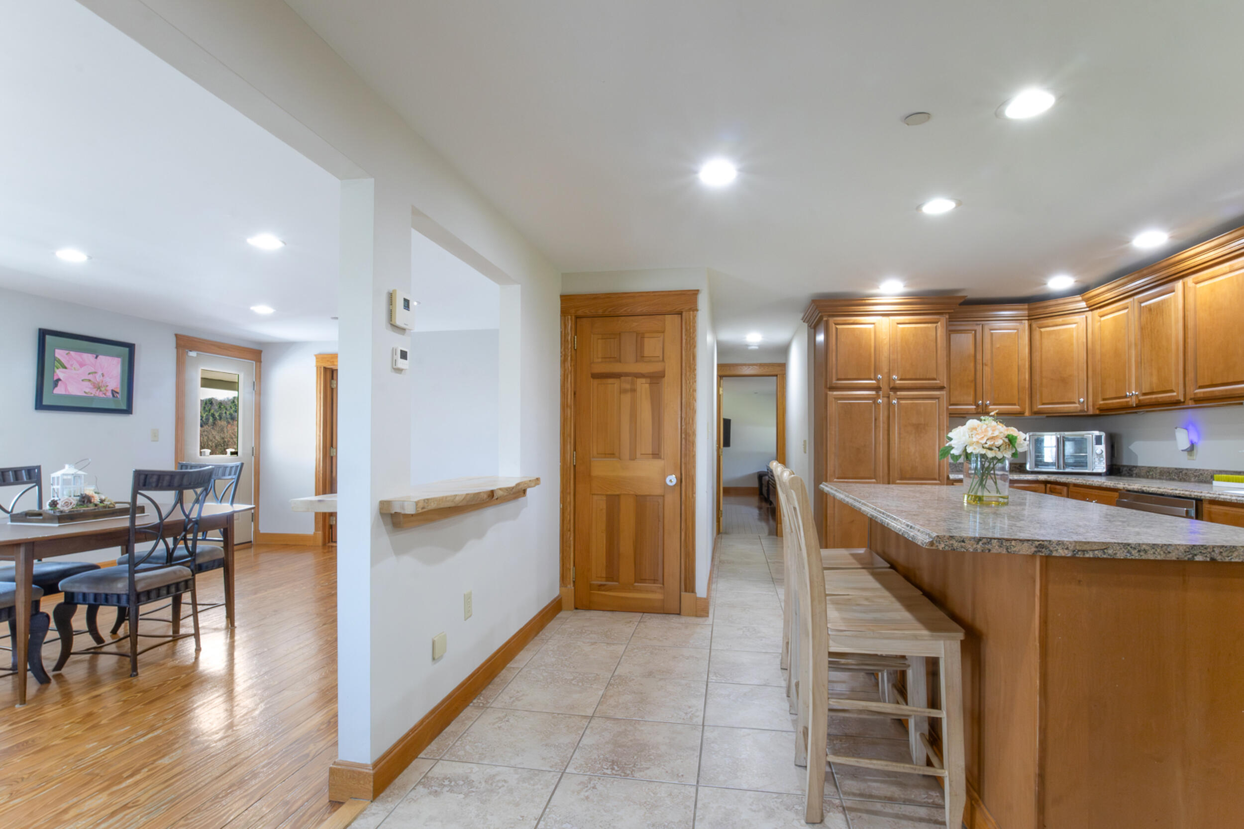 71-69 Maplecrest Road