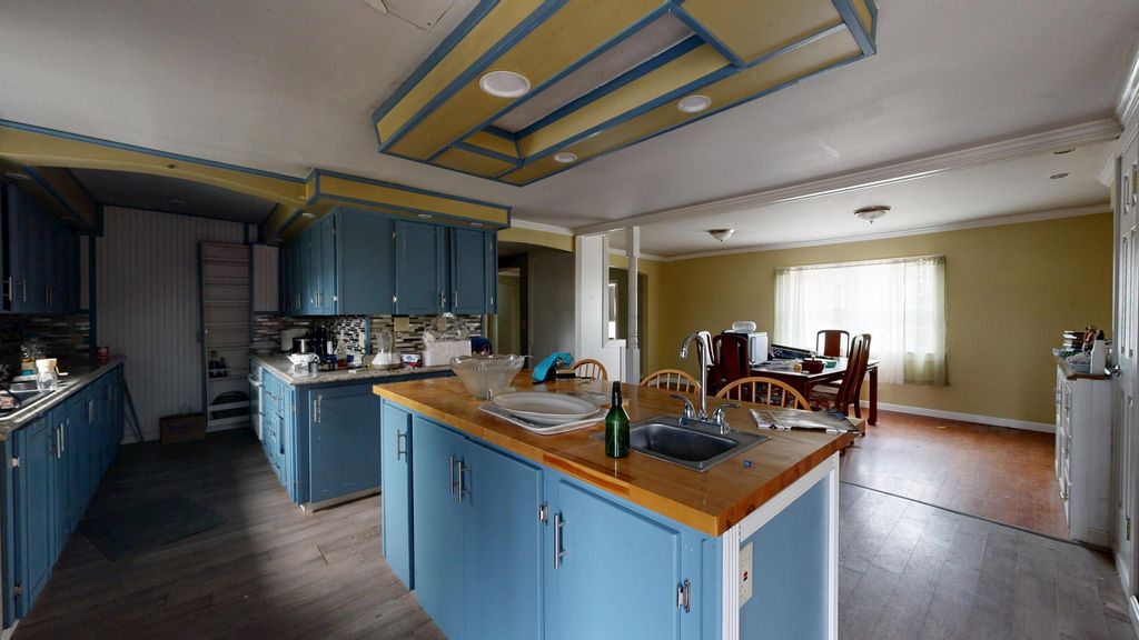 Photo of 445 W River Road, Augusta, ME 04330 (MLS # 1656021)