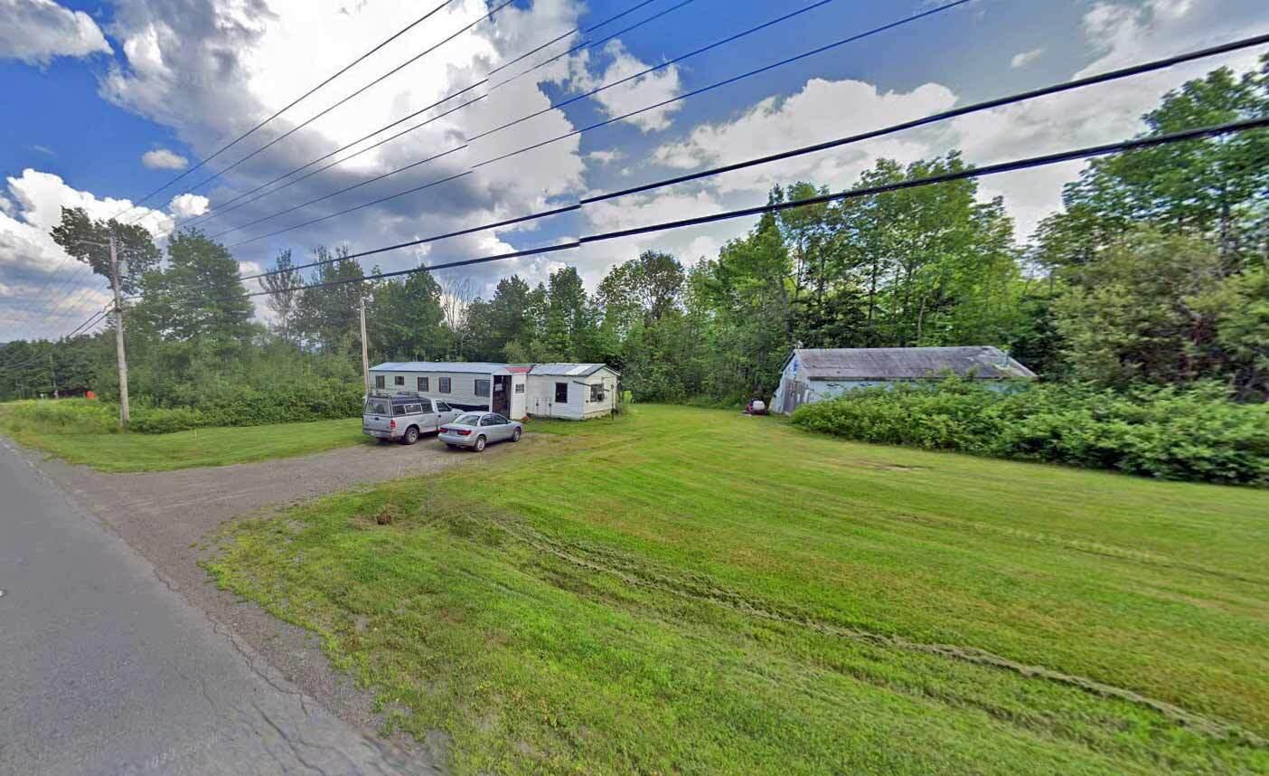 358 Springfield Road