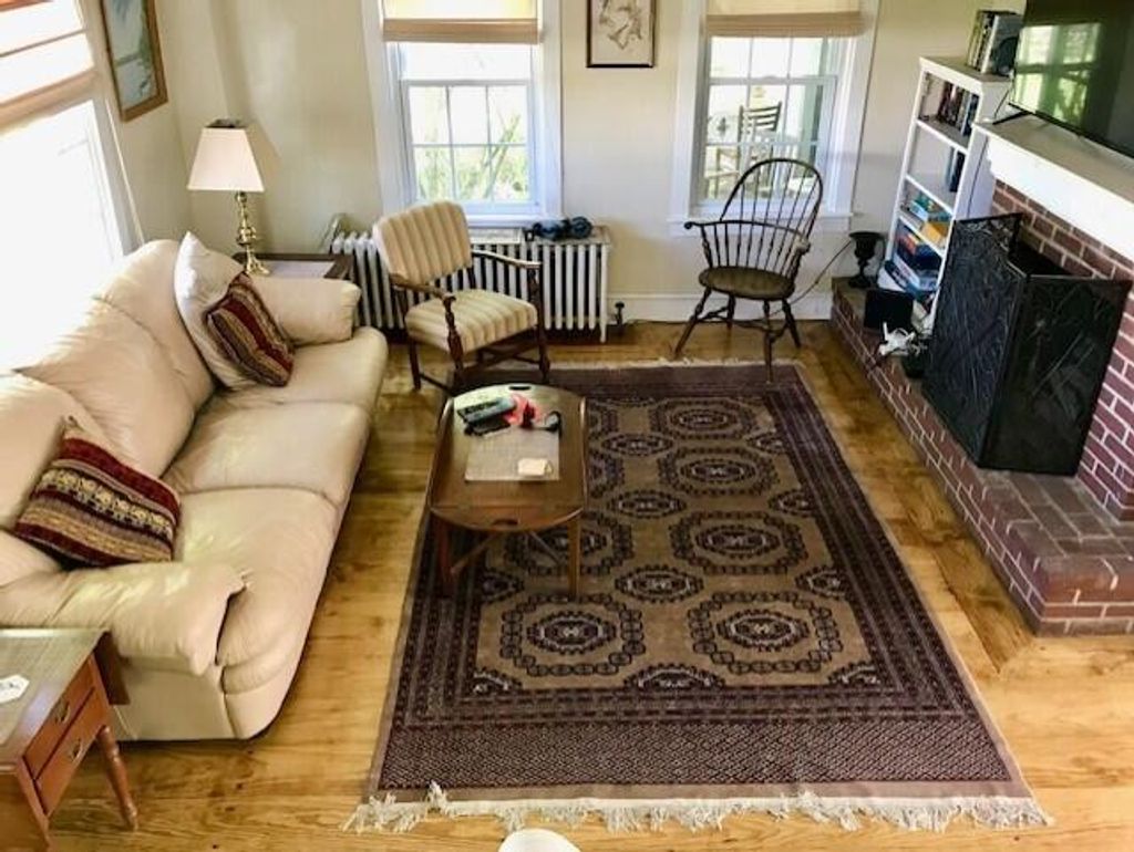 Photo of 224 Limerock Street, Rockland, ME 04841 (MLS # 1640150)