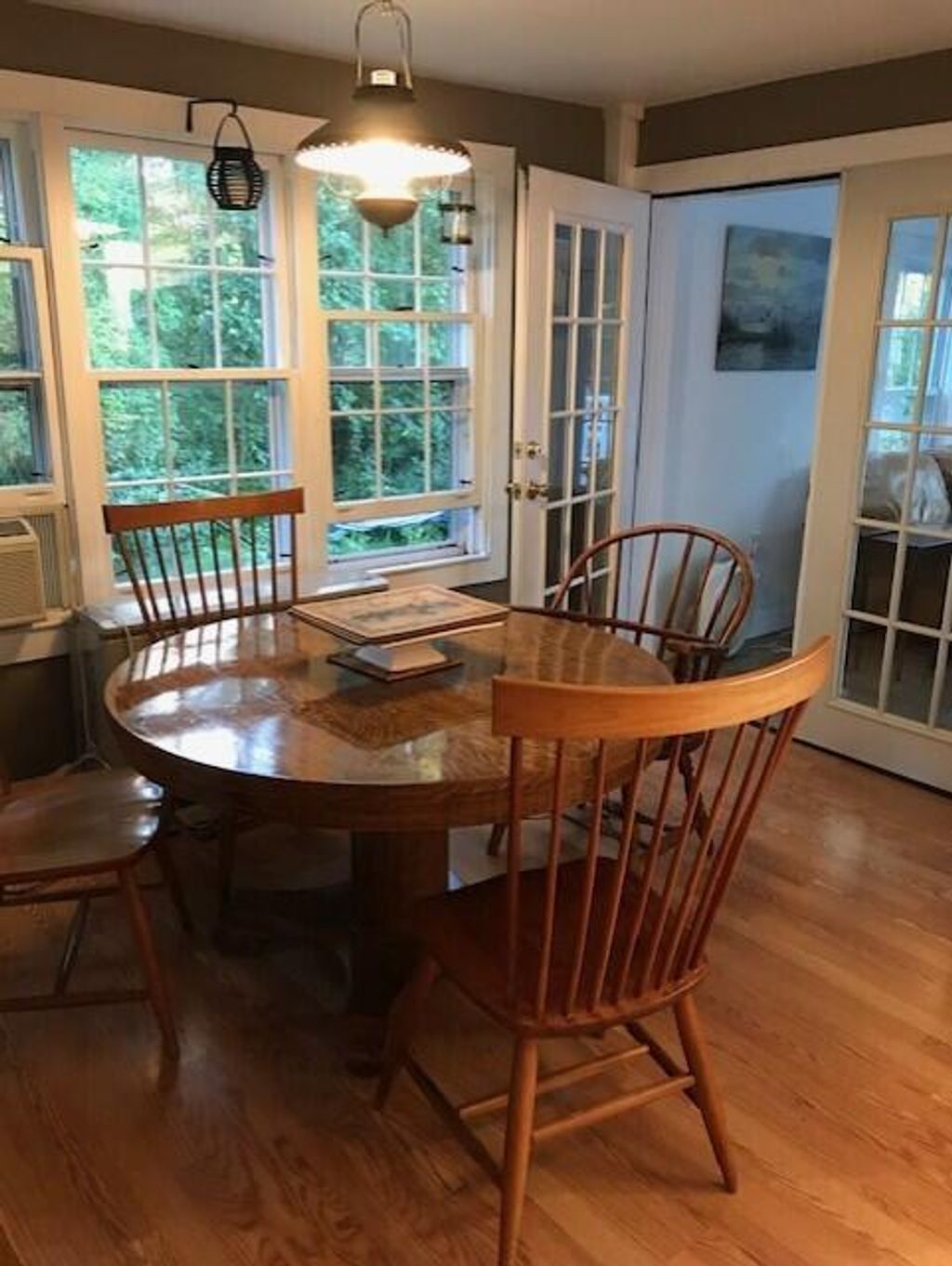 Photo of 224 Limerock Street, Rockland, ME 04841 (MLS # 1640150)