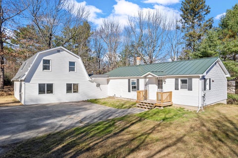 Featured picture for the property 1609163