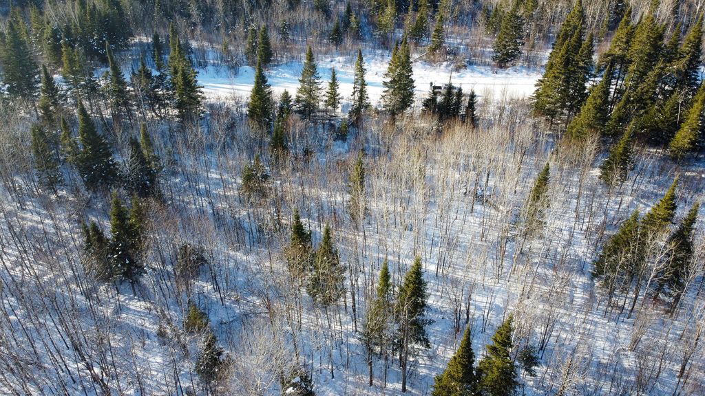 Photo of 773 Wrightville Road, Ashland, ME 04732 (MLS # 1650657)