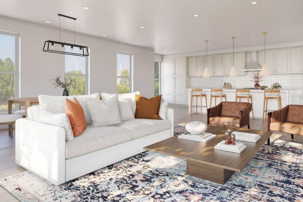 Photo of 1 Railroad Square #205, Yarmouth, ME 04096 (MLS # 1642296)