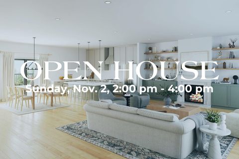 Photo of 1 Railroad Square #205, Yarmouth, ME 04096 (MLS # 1642296) Photo of 1 Railroad Square #205, Yarmouth, ME 04096 (MLS # 1642296)