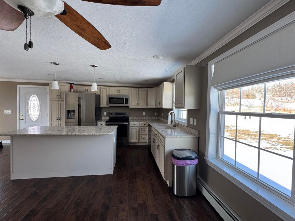 Photo of 8 Durgin Farm Road, Limington, ME 04049 (MLS # 1656617)