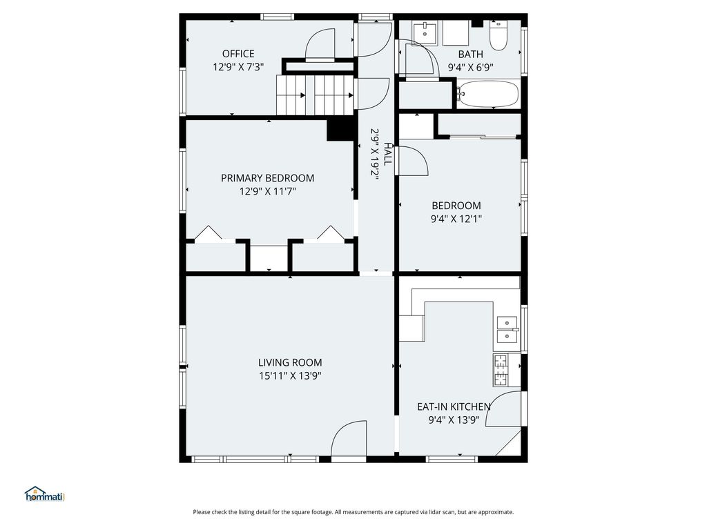 Photo of 835 Ocean Avenue, Wells, ME 04090 (MLS # 1656917)