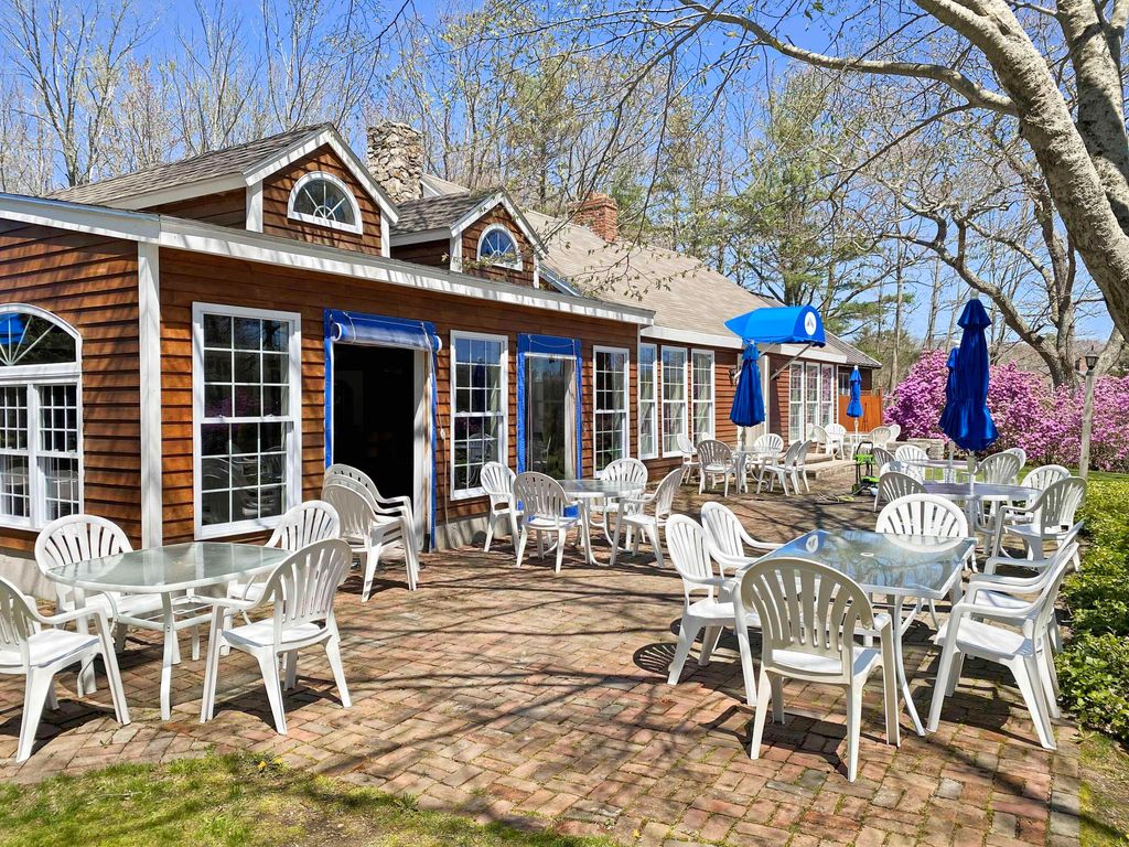 Photo of 557 Coles Hill Road, Wells, ME 04090 (MLS # 1662310)
