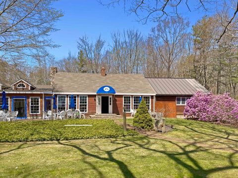Photo of 557 Coles Hill Road, Wells, ME 04090 (MLS # 1662310)