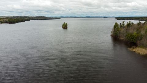 Photo of HA4PL3L17 Off Lily Way, Fletchers Landing Twp, ME 01072 (MLS # 1663573)