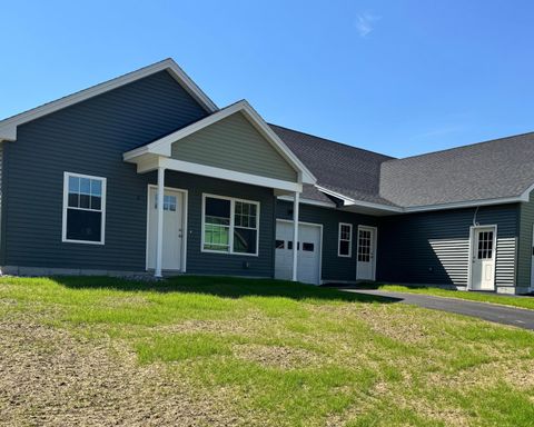 Photo of 7 Macie Drive #., Standish, ME 04084 (MLS # 1571240)