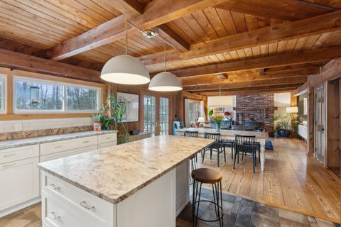 Photo of 2 Timber Sands Drive, Scarborough, ME 04074 (MLS # 1618537) Photo of 2 Timber Sands Drive, Scarborough, ME 04074 (MLS # 1618537)