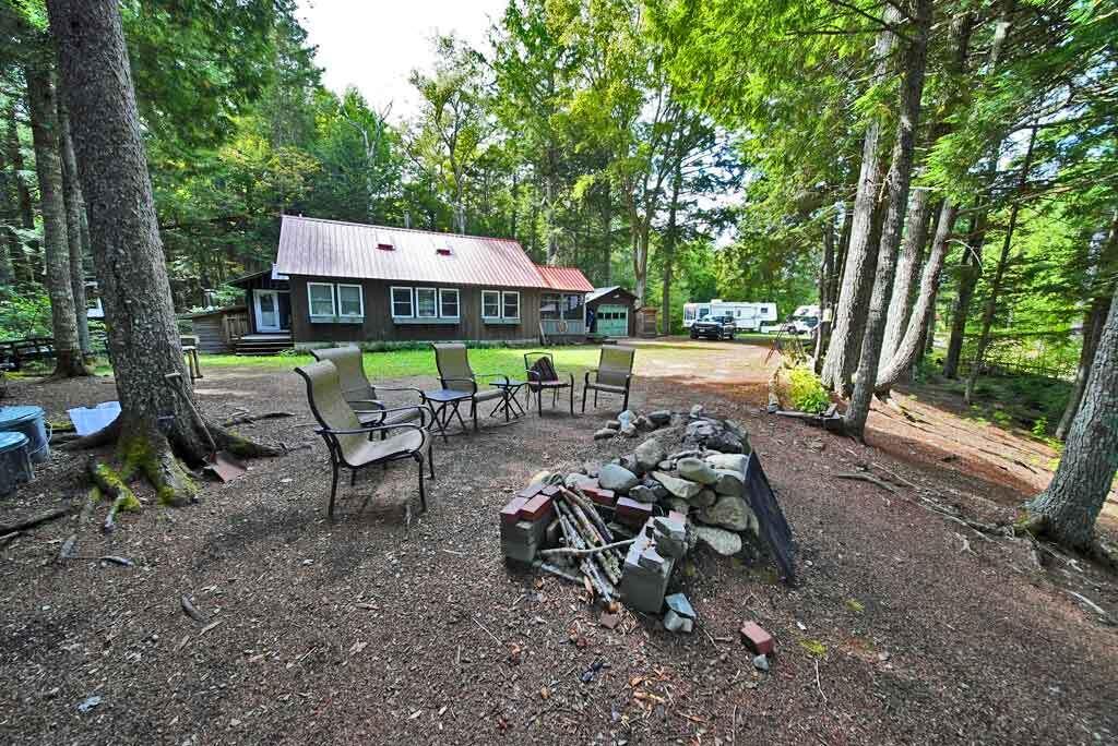 638 Sandy Beach Road