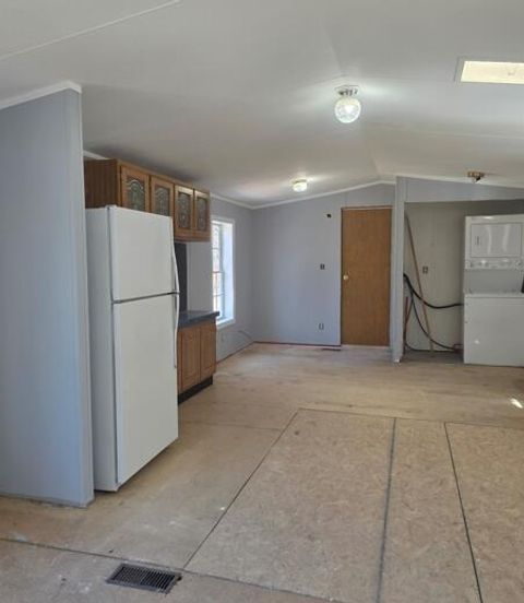 Photo of 62 Squire Court, Winthrop, ME 04364 (MLS # 1659396)