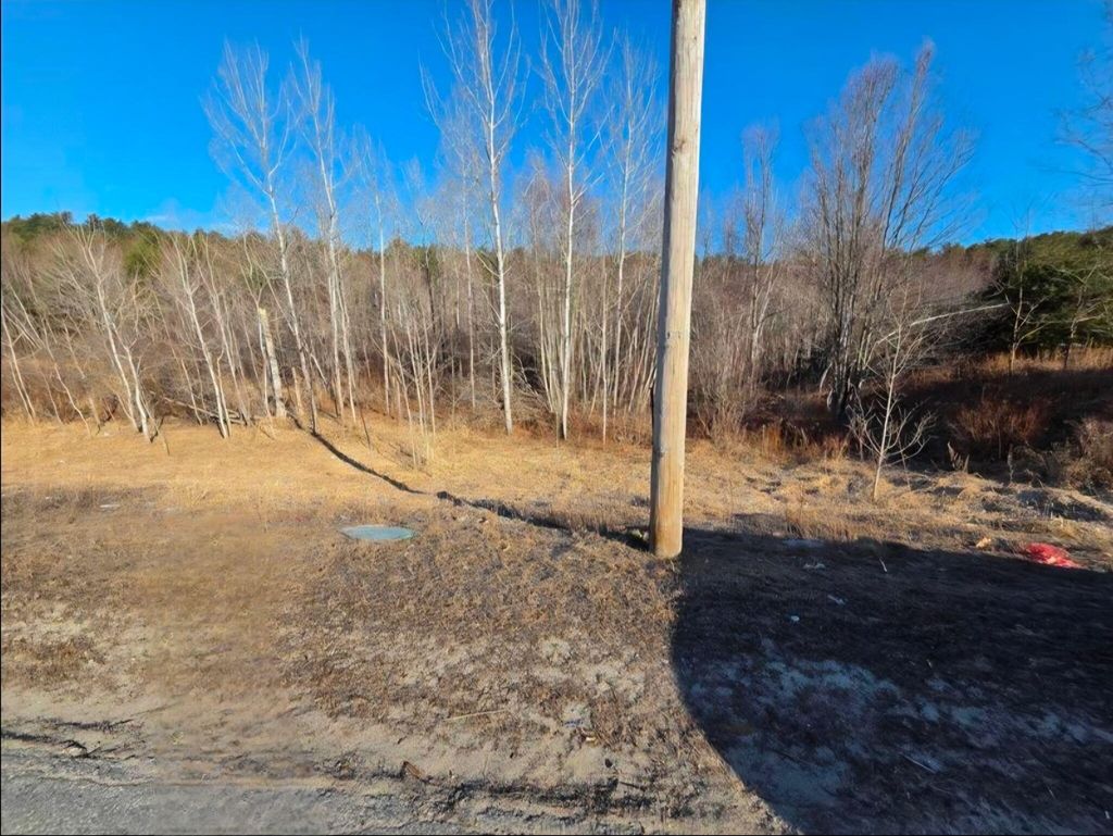 Photo of 1315 Minot Avenue, Auburn, ME 04210 (MLS # 1652633)