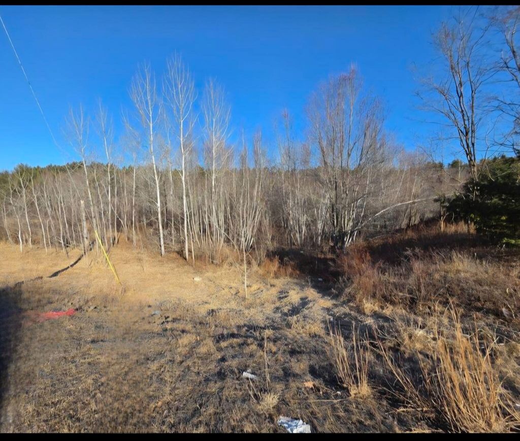 Photo of 1315 Minot Avenue, Auburn, ME 04210 (MLS # 1652633)