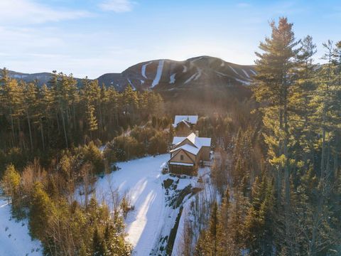 Photo of 6 Patriots Drive, Newry, ME 04261 (MLS # 1642263)