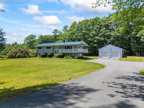 Featured picture for the property 1629472