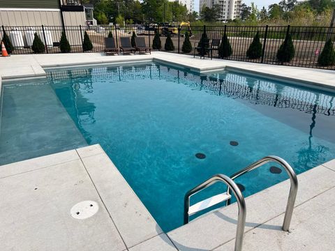 20 Salt Point Drive 22 Old Orchard Beach ME 04064