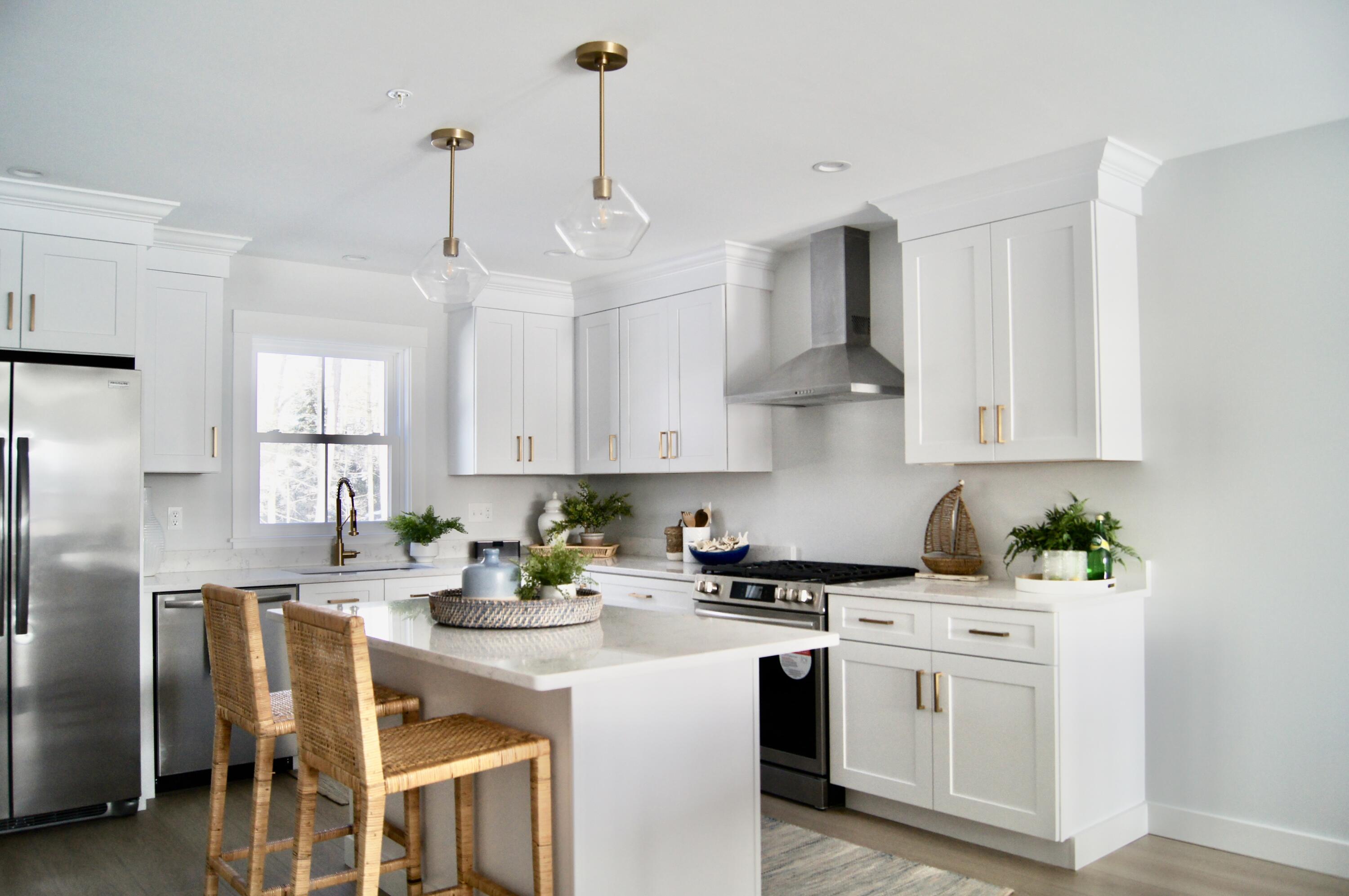 20 Salt Point Drive 22