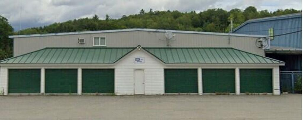 Photo of 399 Main Street, Bingham, ME 04920 (MLS # 1661845)