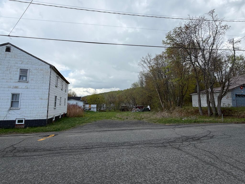 Photo of 126 5th Avenue, Madawaska, ME 04756 (MLS # 1663168)