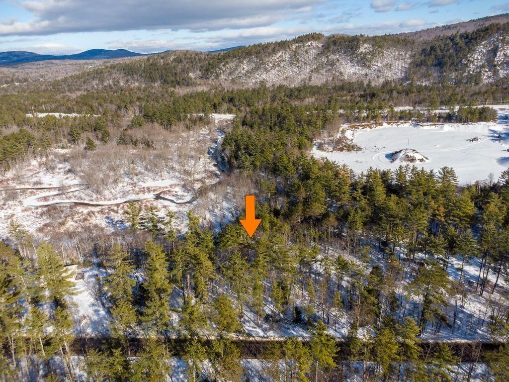Photo of 189 Hunts Corner Road, Waterford, ME 04088 (MLS # 1649528)