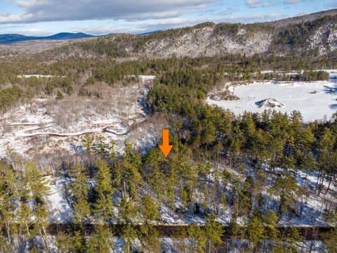 Photo of 189 Hunts Corner Road, Waterford, ME 04088 (MLS # 1649528)