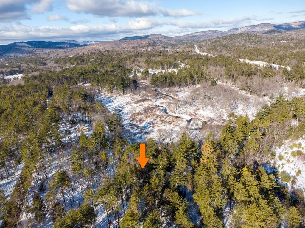 Photo of 189 Hunts Corner Road, Waterford, ME 04088 (MLS # 1649528)