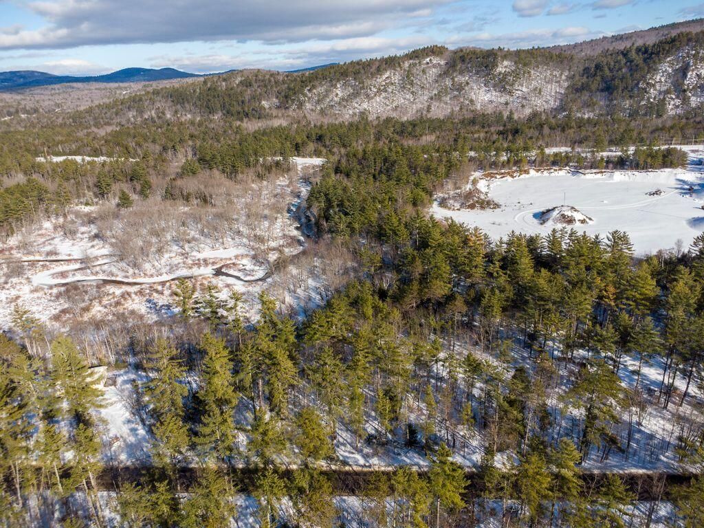 Photo of 189 Hunts Corner Road, Waterford, ME 04088 (MLS # 1649528)