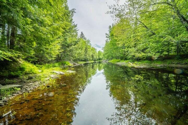 Lot 88-2 Appleton Ridge Road