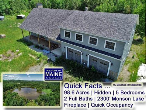 MLS: 1595793