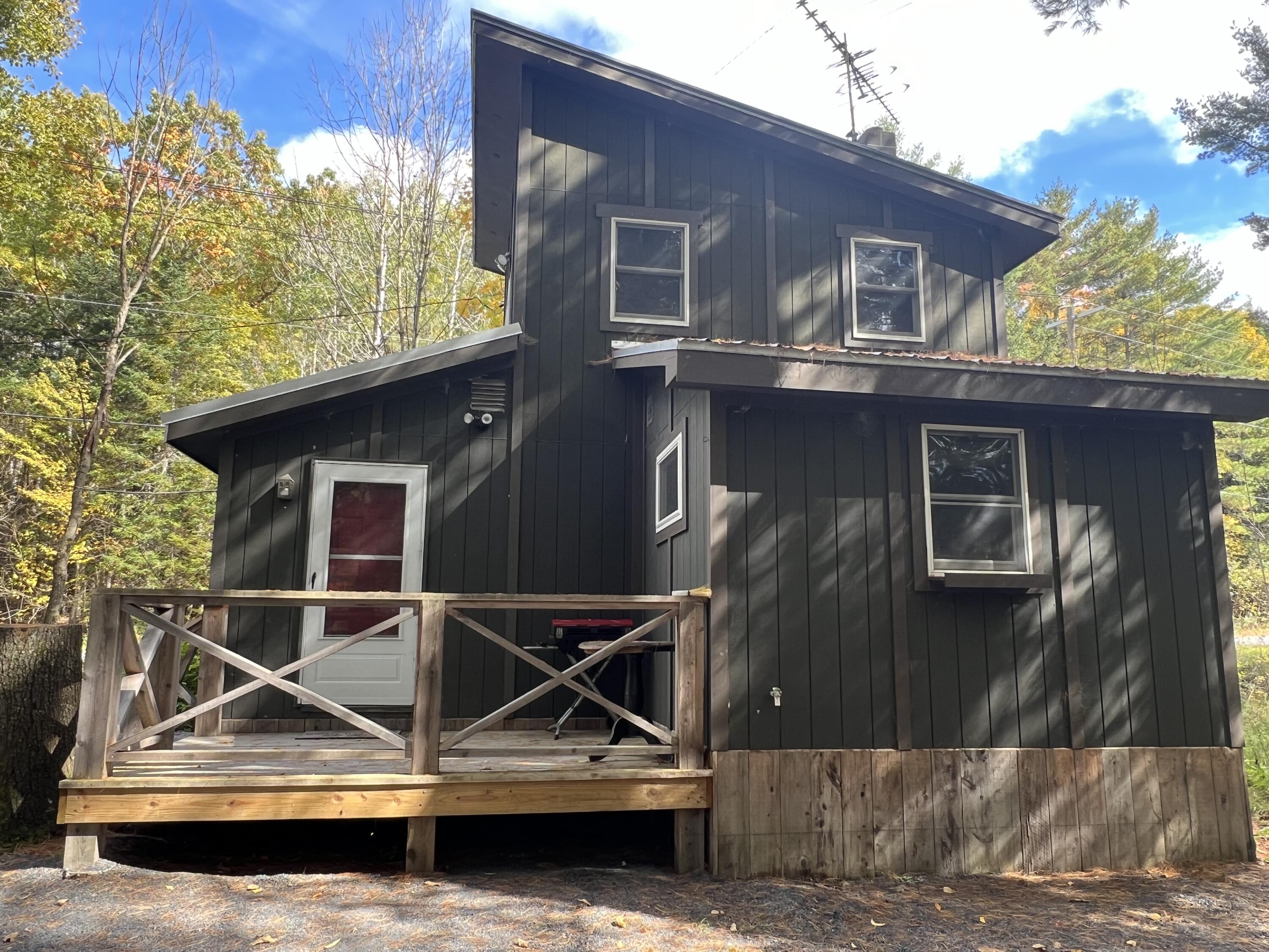 Listing image 8
